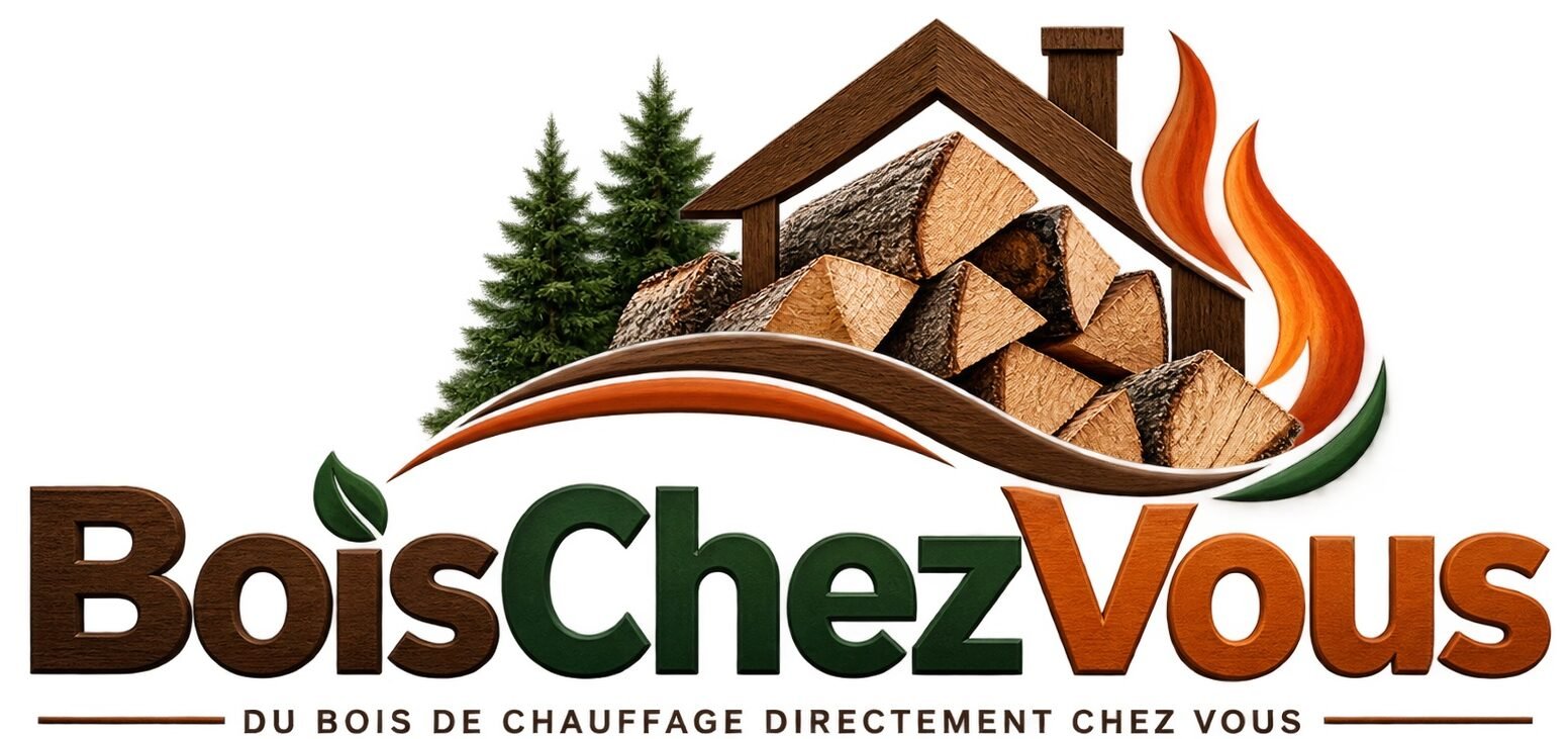 boischezvous.fr